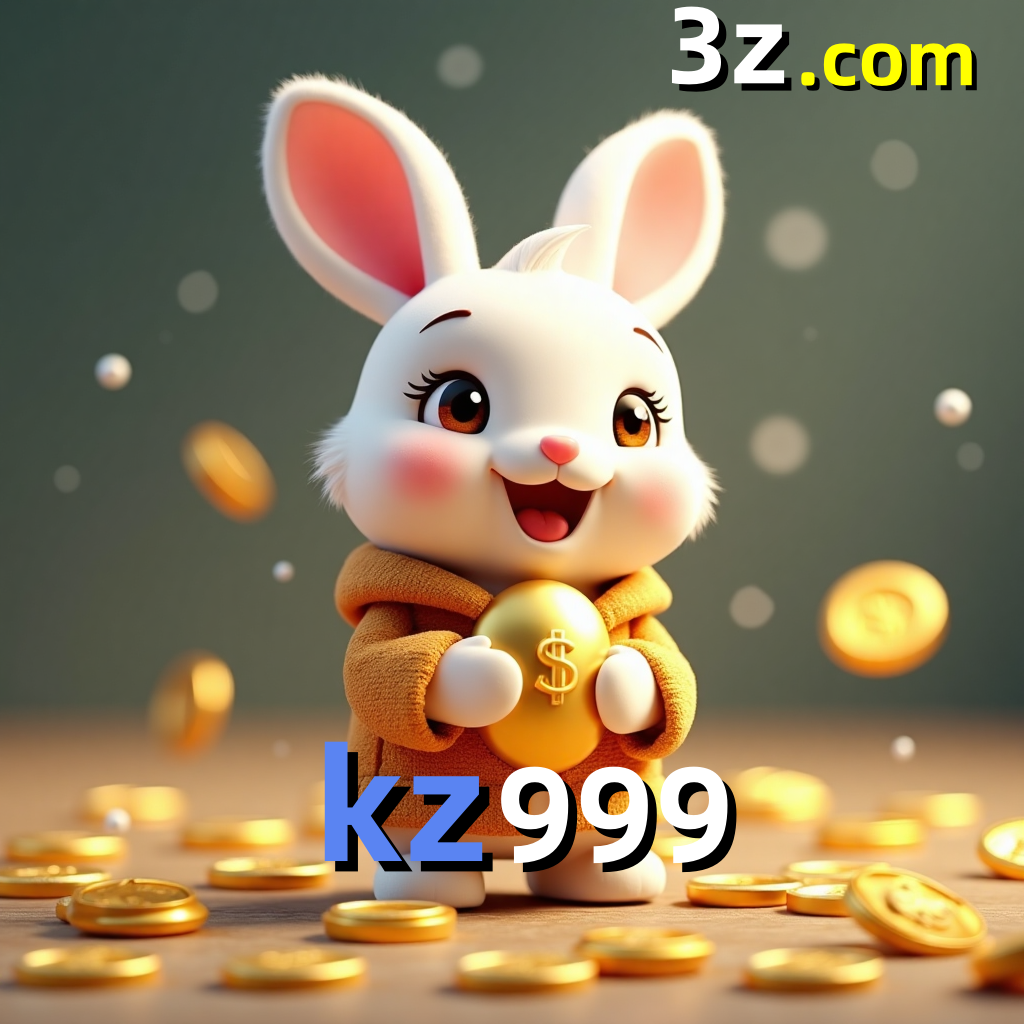 kz999